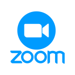 Zoom icon